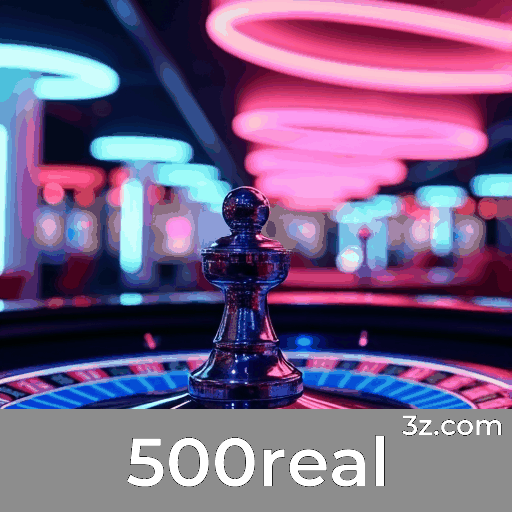 500real Social Casino: Uma Experiência de Interação Real