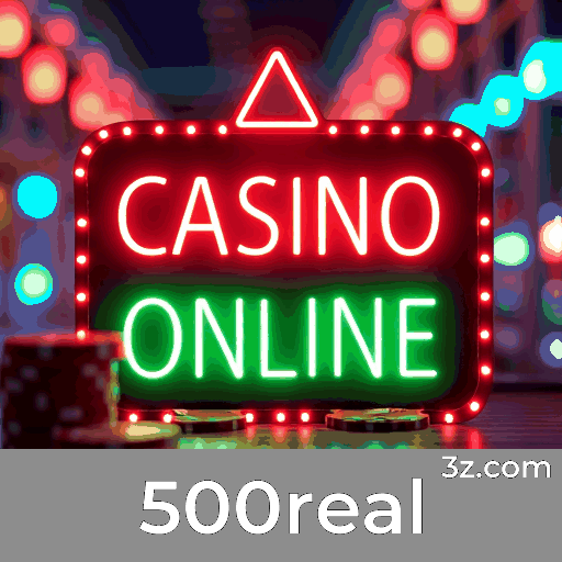 Revolucione Seu Jogo com Táticas Comprovadas no 500real