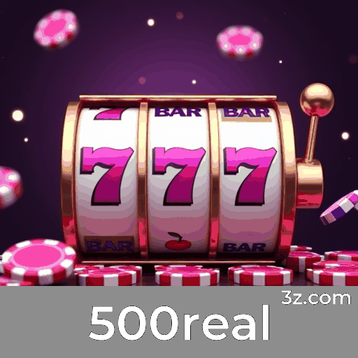 500real: Opções Diversas e Entretenimento para Brasileiros