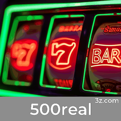 Potencialize Promoções e Ganhos com Estratégias na 500real