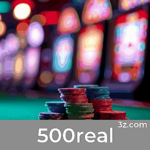 Potencialize Promoções e Ganhos com Estratégias na 500real