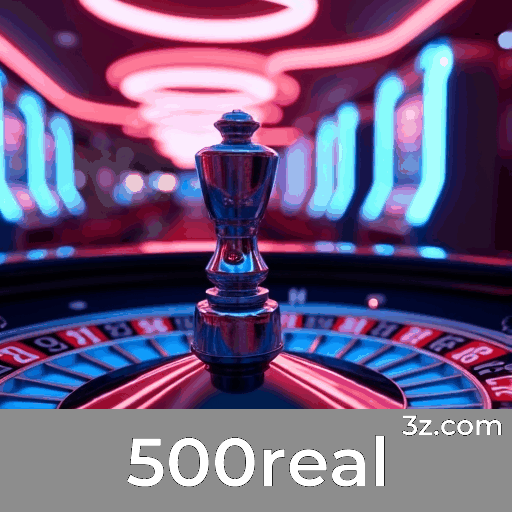 500real: Opções Diversas e Entretenimento para Brasileiros