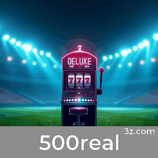 500real Social Casino: Uma Experiência de Interação Real