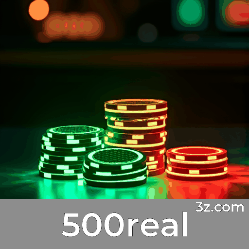 Estratégias de Apostas Esportivas: Aumente Seus Lucros em 30% com 500real