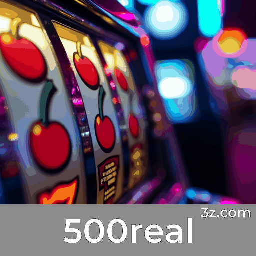 Revolucione Seu Jogo com Táticas Comprovadas no 500real