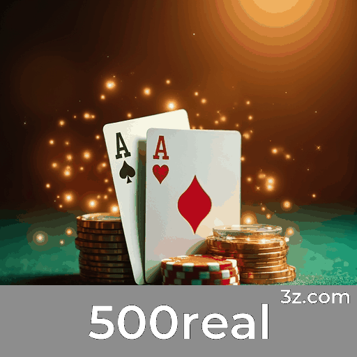 Psicologia dos Bônus 500real: Decisões e Mecanismos de Recompensa