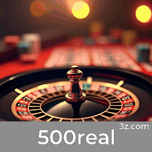 Descubra o Valor Exclusivo para Membros no 500real