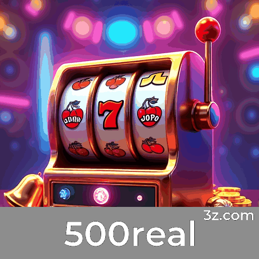 Revolucione Seu Jogo com Táticas Comprovadas no 500real