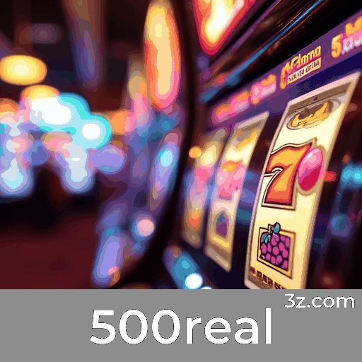 Psicologia dos Bônus 500real: Decisões e Mecanismos de Recompensa