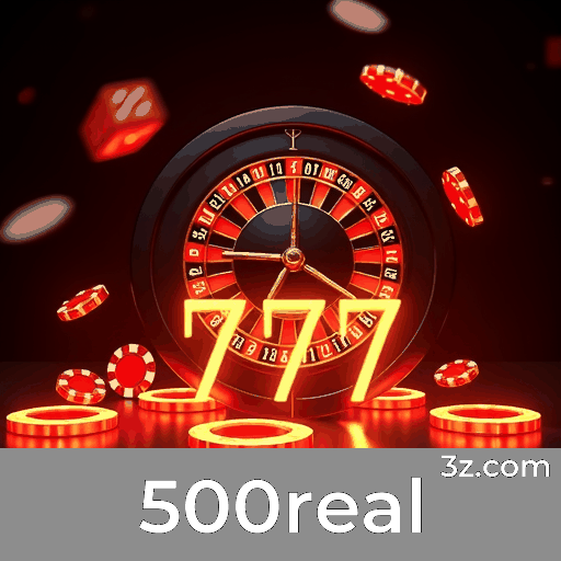 Revolucione Seu Jogo com Táticas Comprovadas no 500real