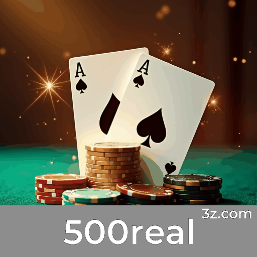 500real Social Casino: Uma Experiência de Interação Real