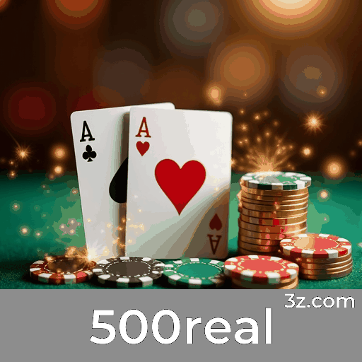 Potencialize Promoções e Ganhos com Estratégias na 500real