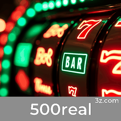 Psicologia dos Bônus 500real: Decisões e Mecanismos de Recompensa