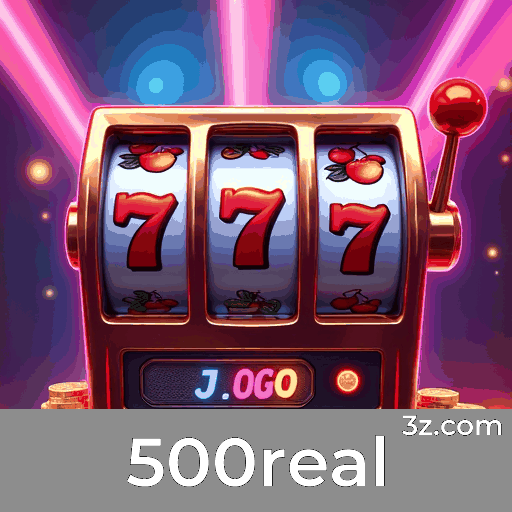 Estratégias de Apostas Esportivas: Aumente Seus Lucros em 30% com 500real