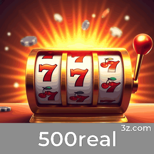 500real: Jogo em Tempo Real para Brasileiros