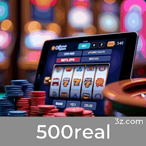 Descubra o Valor Exclusivo para Membros no 500real