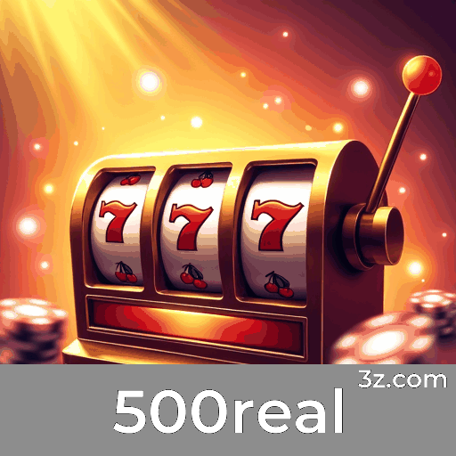 500real Social Casino: Uma Experiência de Interação Real