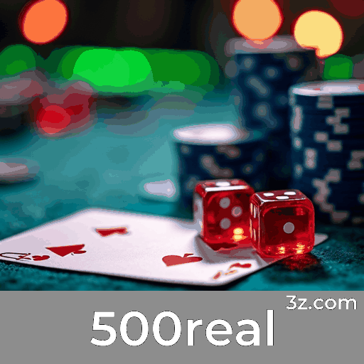 Potencialize Promoções e Ganhos com Estratégias na 500real