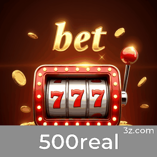 Potencialize Promoções e Ganhos com Estratégias na 500real