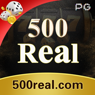 500real: Cassino Online Seguro e Premiado